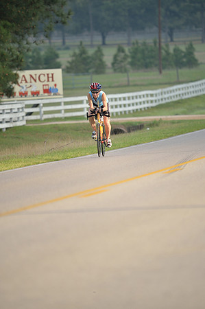GPI_9084_49_batched.NEF - Magnolia Miles Bike Ride 2011, Magnolia ,TX
