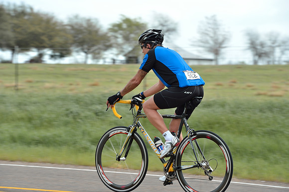 GPI_9962_244_batched.NEF - Magnolia Miles Bike Ride 2011, Magnolia ,TX