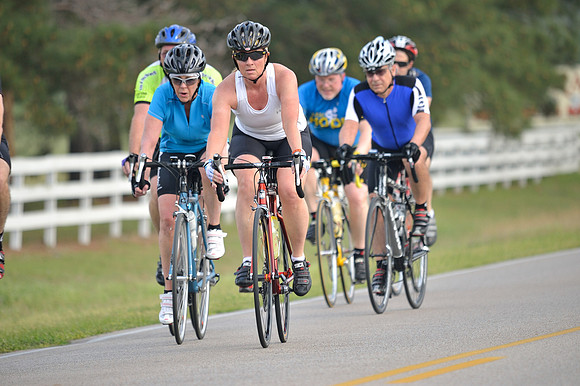 GPI_9021_19_batched.NEF - Magnolia Miles Bike Ride 2011, Magnolia ,TX