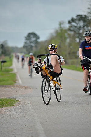 GPI_9640_226_batched.NEF - Magnolia Miles Bike Ride 2011, Magnolia ,TX