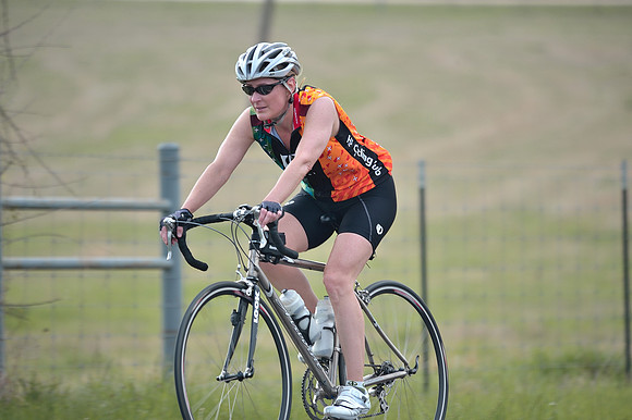 GPI_9838_127_batched.NEF - Magnolia Miles Bike Ride 2011, Magnolia ,TX