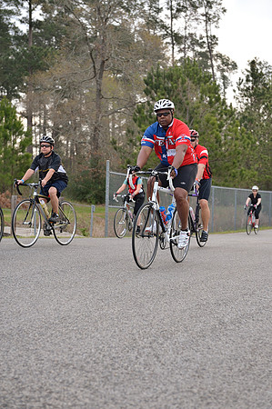 GPI_8858_16_batched.NEF - Magnolia Miles Bike Ride 2011, Magnolia ,TX