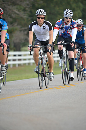 GPI_9221_123_batched.NEF - Magnolia Miles Bike Ride 2011, Magnolia ,TX