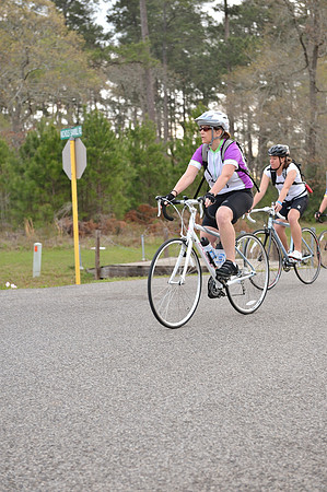 GPI_8880_35_batched.NEF - Magnolia Miles Bike Ride 2011, Magnolia ,TX