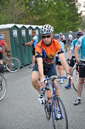 GPI_8737_96_batched.NEF - Magnolia Miles Bike Ride 2011, Magnolia ,TX