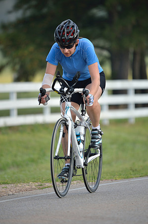 GPI_9097_56_batched.NEF - Magnolia Miles Bike Ride 2011, Magnolia ,TX