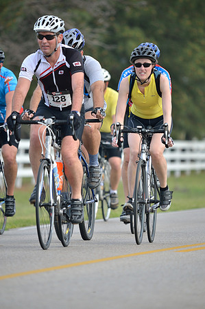 GPI_9117_64_batched.NEF - Magnolia Miles Bike Ride 2011, Magnolia ,TX
