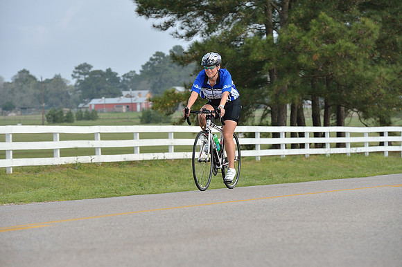 GPI_9569_198_batched.NEF - Magnolia Miles Bike Ride 2011, Magnolia ,TX