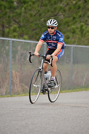 GPI_8917_55_batched.NEF - Magnolia Miles Bike Ride 2011, Magnolia ,TX