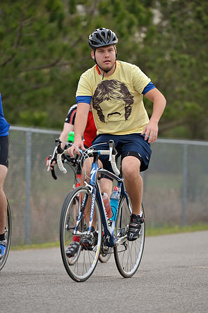 GPI_8920_58_batched.NEF - Magnolia Miles Bike Ride 2011, Magnolia ,TX
