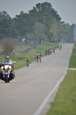 GPI_9048_31_batched.NEF - Magnolia Miles Bike Ride 2011, Magnolia ,TX