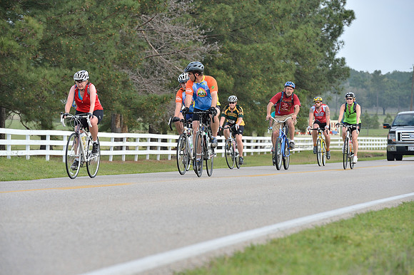 GPI_9533_164_batched.NEF - Magnolia Miles Bike Ride 2011, Magnolia ,TX