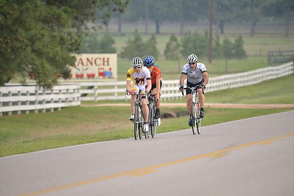 GPI_8966_2_batched.NEF - Magnolia Miles Bike Ride 2011, Magnolia ,TX