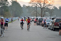 GPI_8653_23_batched.NEF - Magnolia Miles Bike Ride 2011, Magnolia ,TX