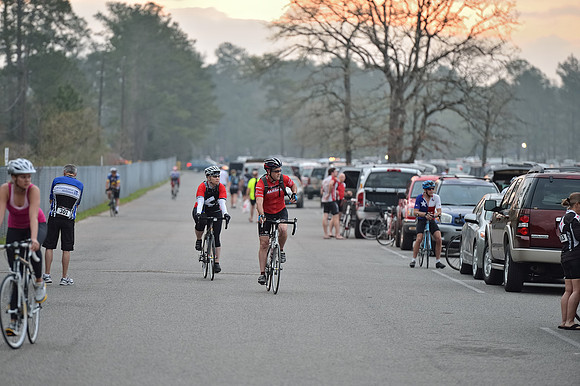 GPI_8653_23_batched.NEF - Magnolia Miles Bike Ride 2011, Magnolia ,TX
