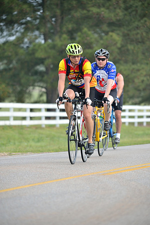GPI_9189_104_batched.NEF - Magnolia Miles Bike Ride 2011, Magnolia ,TX