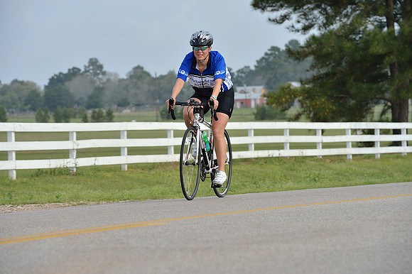 GPI_9570_199_batched.NEF - Magnolia Miles Bike Ride 2011, Magnolia ,TX