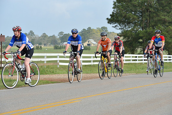 GPI_9396_52_batched.NEF - Magnolia Miles Bike Ride 2011, Magnolia ,TX