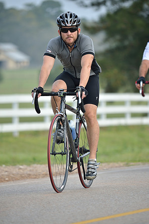 GPI_9208_116_batched.NEF - Magnolia Miles Bike Ride 2011, Magnolia ,TX
