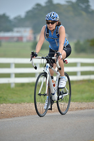 GPI_9206_115_batched.NEF - Magnolia Miles Bike Ride 2011, Magnolia ,TX