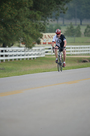 GPI_9149_80_batched.NEF - Magnolia Miles Bike Ride 2011, Magnolia ,TX