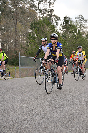 GPI_8866_23_batched.NEF - Magnolia Miles Bike Ride 2011, Magnolia ,TX