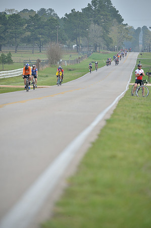 GPI_9171_89_batched.NEF - Magnolia Miles Bike Ride 2011, Magnolia ,TX