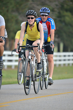 GPI_9118_65_batched.NEF - Magnolia Miles Bike Ride 2011, Magnolia ,TX