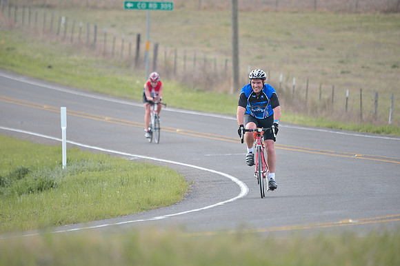 GPI_9813_104_batched.NEF - Magnolia Miles Bike Ride 2011, Magnolia ,TX