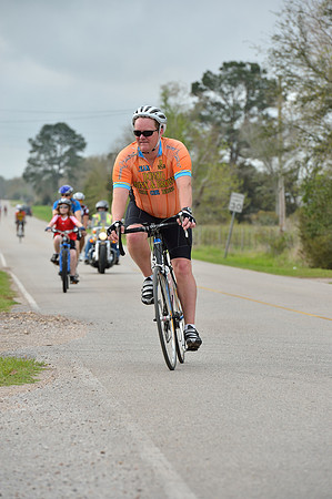GPI_9693_257_batched.NEF - Magnolia Miles Bike Ride 2011, Magnolia ,TX