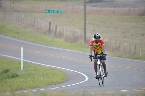 GPI_9795_87_batched.NEF - Magnolia Miles Bike Ride 2011, Magnolia ,TX