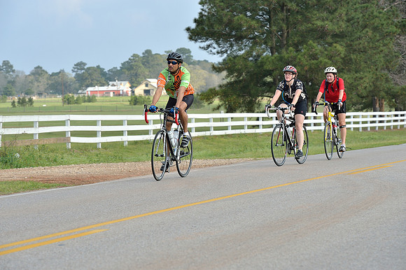 GPI_9381_38_batched.NEF - Magnolia Miles Bike Ride 2011, Magnolia ,TX