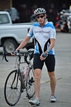 GPI_8690_51_batched.NEF - Magnolia Miles Bike Ride 2011, Magnolia ,TX