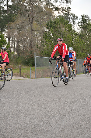 GPI_8884_38_batched.NEF - Magnolia Miles Bike Ride 2011, Magnolia ,TX