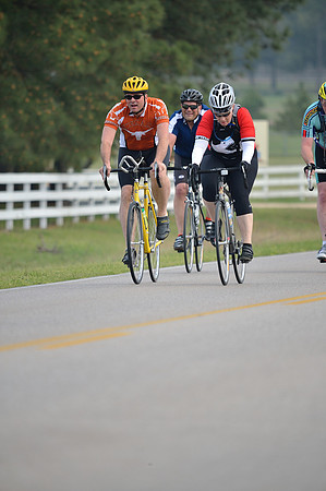 GPI_9138_75_batched.NEF - Magnolia Miles Bike Ride 2011, Magnolia ,TX
