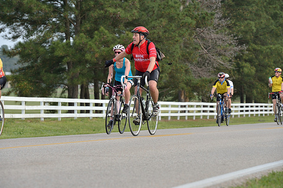 GPI_9556_185_batched.NEF - Magnolia Miles Bike Ride 2011, Magnolia ,TX