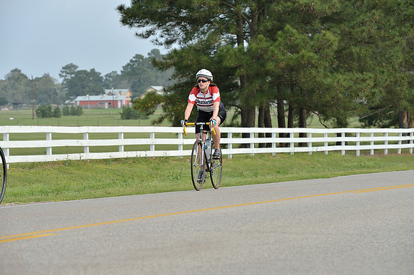 GPI_9504_136_batched.NEF - Magnolia Miles Bike Ride 2011, Magnolia ,TX