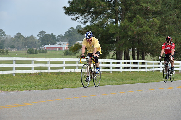 GPI_9514_146_batched.NEF - Magnolia Miles Bike Ride 2011, Magnolia ,TX