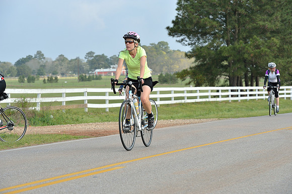 GPI_9400_55_batched.NEF - Magnolia Miles Bike Ride 2011, Magnolia ,TX