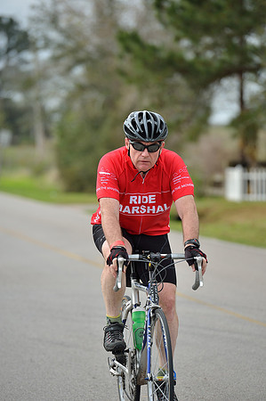 GPI_9622_213_batched.NEF - Magnolia Miles Bike Ride 2011, Magnolia ,TX