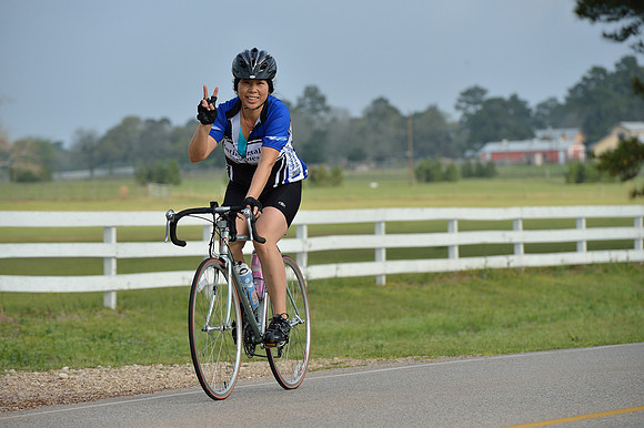 GPI_9424_69_batched.NEF - Magnolia Miles Bike Ride 2011, Magnolia ,TX