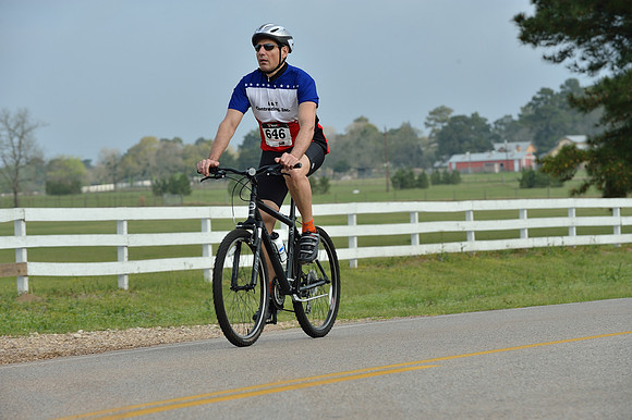 GPI_9467_100_batched.NEF - Magnolia Miles Bike Ride 2011, Magnolia ,TX
