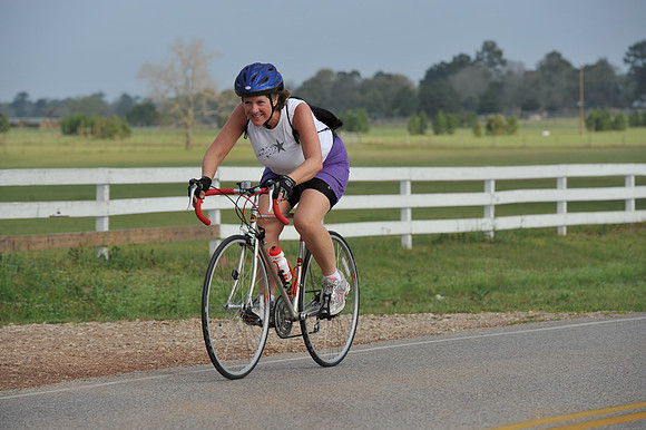 GPI_9430.NEF - Magnolia Miles Bike Ride 2011, Magnolia ,TX
