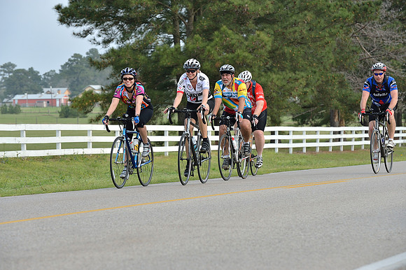GPI_9523_155_batched.NEF - Magnolia Miles Bike Ride 2011, Magnolia ,TX