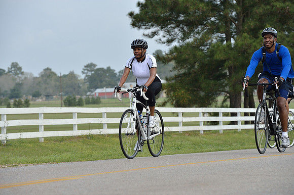 GPI_9529_160_batched.NEF - Magnolia Miles Bike Ride 2011, Magnolia ,TX