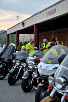 GPI_8648_19_batched.NEF - Magnolia Miles Bike Ride 2011, Magnolia ,TX