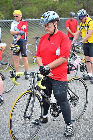 GPI_8715_75_batched.NEF - Magnolia Miles Bike Ride 2011, Magnolia ,TX