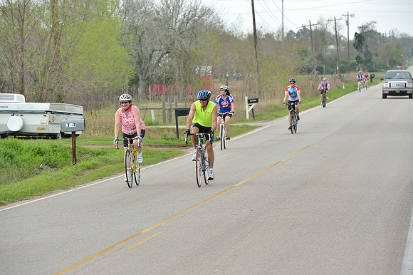 GPI_9577_202_batched.NEF - Magnolia Miles Bike Ride 2011, Magnolia ,TX