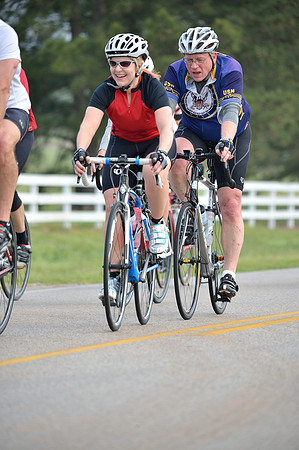 GPI_9194_107_batched.NEF - Magnolia Miles Bike Ride 2011, Magnolia ,TX