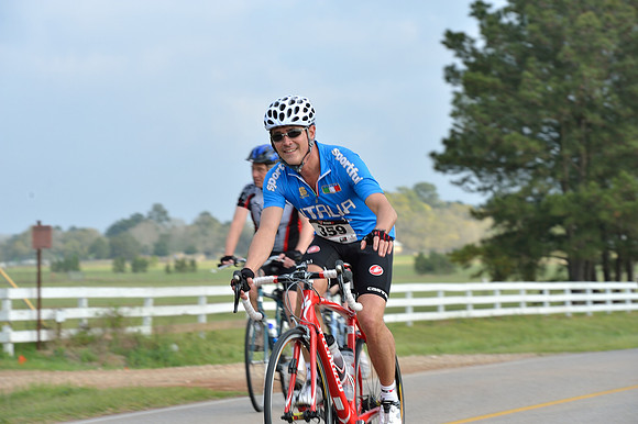GPI_9387_44_batched.NEF - Magnolia Miles Bike Ride 2011, Magnolia ,TX